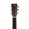 Sigma Guitars OMM-STL